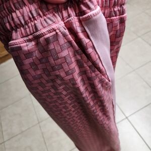 Lularoe Jax joggers